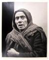 ROMAN VISHNIAC Select pair of photographs.